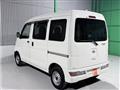 2019 Daihatsu Hijet Cargo