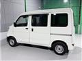 2019 Daihatsu Hijet Cargo