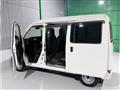 2019 Daihatsu Hijet Cargo