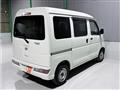 2019 Daihatsu Hijet Cargo