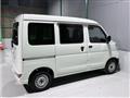 2019 Daihatsu Hijet Cargo