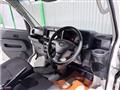 2019 Daihatsu Hijet Cargo
