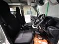 2019 Daihatsu Hijet Cargo