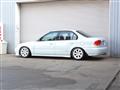 1995 Honda Civic Ferio