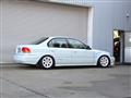 1995 Honda Civic Ferio