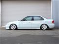 1995 Honda Civic Ferio