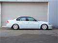 1995 Honda Civic Ferio
