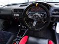1995 Honda Civic Ferio