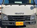2017 Isuzu Isuzu Others