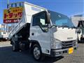 2017 Isuzu Isuzu Others