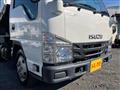 2017 Isuzu Isuzu Others