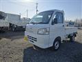 2013 Daihatsu Hijet Truck