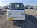 2013 Daihatsu Hijet Truck