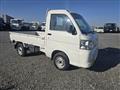 2013 Daihatsu Hijet Truck