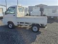 2013 Daihatsu Hijet Truck