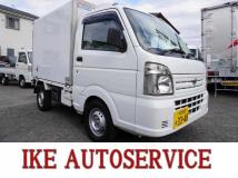 2016 Other All Other All