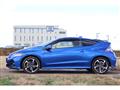 2016 Honda CR-Z