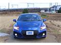 2016 Honda CR-Z