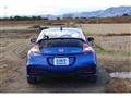 2016 Honda CR-Z