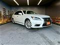 2013 Lexus LS