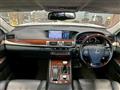 2013 Lexus LS