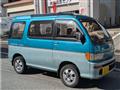 1994 Daihatsu Atrai