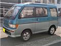 1994 Daihatsu Atrai