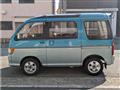 1994 Daihatsu Atrai