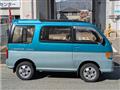 1994 Daihatsu Atrai