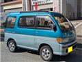 1994 Daihatsu Atrai