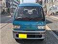 1994 Daihatsu Atrai
