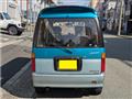 1994 Daihatsu Atrai