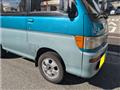 1994 Daihatsu Atrai