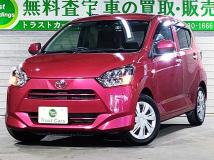 2018 Other All Other All