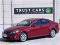 2006 Lexus IS