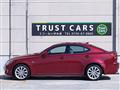 2006 Lexus IS