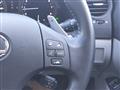 2006 Lexus IS