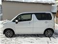 2022 Suzuki Wagon R