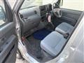2012 Daihatsu Hijet Cargo