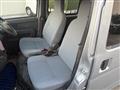 2012 Daihatsu Hijet Cargo