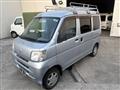 2012 Daihatsu Hijet Cargo