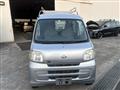 2012 Daihatsu Hijet Cargo