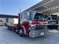 1985 Hino Hino Others
