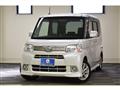 2013 Daihatsu Tanto