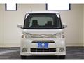 2013 Daihatsu Tanto