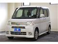 2013 Daihatsu Tanto