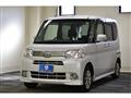 2013 Daihatsu Tanto