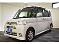 2013 Daihatsu Tanto
