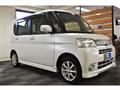 2013 Daihatsu Tanto