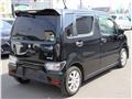 2017 Suzuki Wagon R
